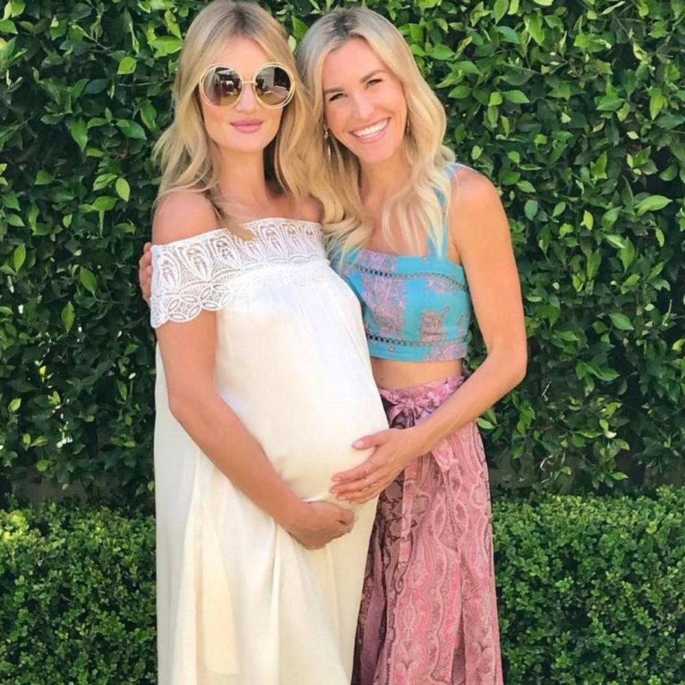 Self-Portrait Bardot Guipure Lace Wedding Dress